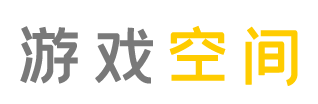 未央区新闻网